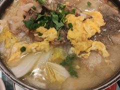 -红豆园(文林街店)