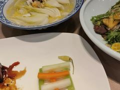 -桂林肥仔·中华餐饮名店(园湖店)