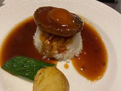 -安蒂娅·海鲜自助餐厅(安蒂娅美兰酒店)