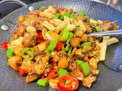 -来菜·湖北头牌藕汤(武商MALL众圆店)