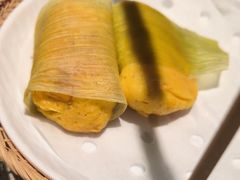 -茅庐川菜(烟台吾悦广场店)