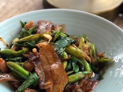 -听香·678茶铺(猛追湾店)