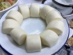 -阿勇海鲜排档(莲花路1号店)
