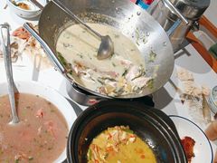 -湘村小灶·地道长沙菜·本地人优选(万家丽路店)