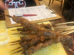 -月圆火锅(宁海东路二店)