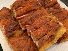 糯米香酥鸭-老来福·非遗酸汤兔(凯旋路店)