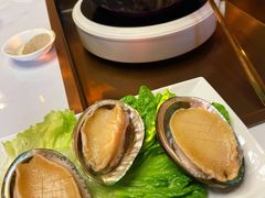 -玄武打边炉(九亭店)