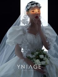 -鱼映像摄影·珍藏级影像品牌