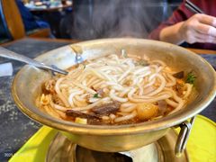 -紫泥369粗粮季(鼓楼店)