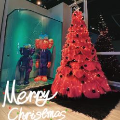 -泽舞·国际流行舞