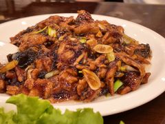 -泰丰楼(前门西大街店)