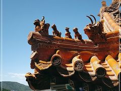 -颐和园