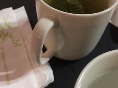 -星巴克臻选(福州仓山万达店)