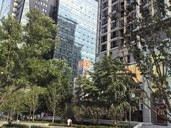 -银座mall(东直门店)
