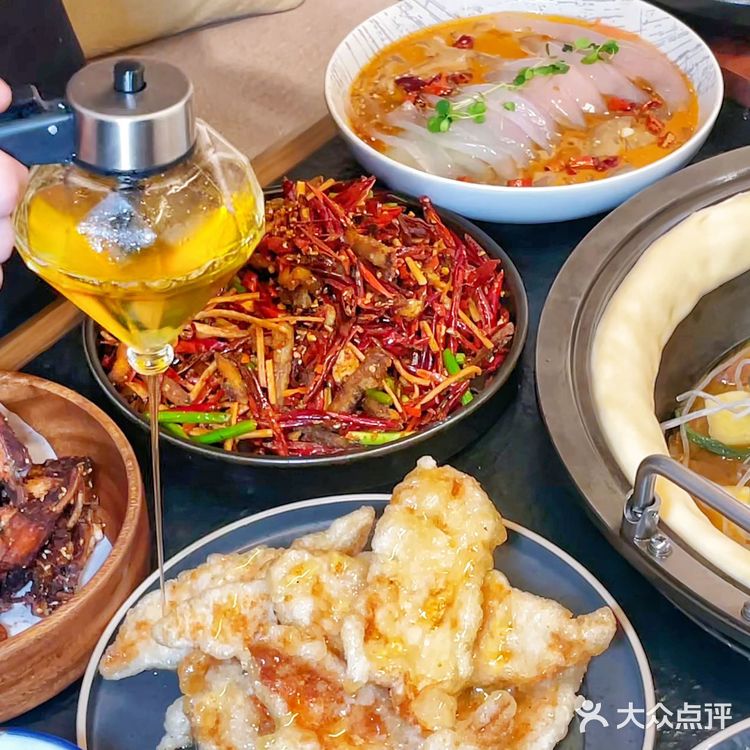 苏州新开的！Jellycat铁锅炖👍