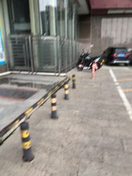 -欧扬医疗美容