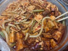 -OneFit健身(汇锦城店)