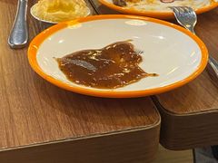 -快乐爱斯米牛排自助(吾悦广场店)