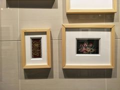 -一记面馆(易发店)