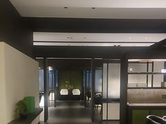 -冰火楼(梦泽园店)