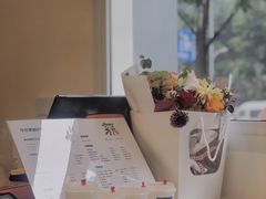 菜单-Jeans Coffee牛仔裤咖啡
