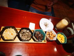 -天语雅阁(崇安寺店)