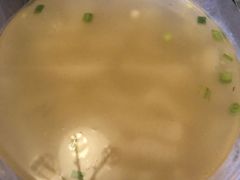 -人和水上飘(第一家店)