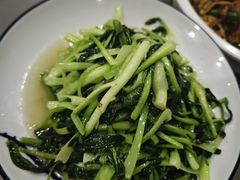 -苏城小院·园林精致苏州菜(斜塘老街店)