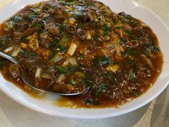 -好兄弟郭巨海鲜(天一阁店)