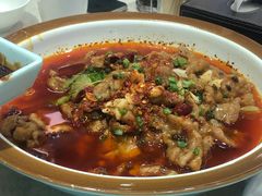 -紫光园(顺义店)