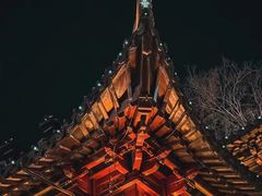 -豫园