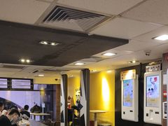 -麦当劳(一德路店)