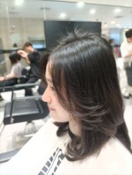-MAKE SENSE美可沙龙