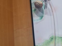 -陶记小吃(拙政园店)