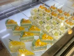 -DEMO黛慕蛋糕(三街两巷店)