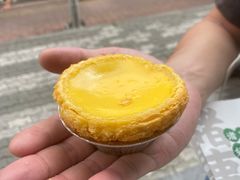 -勿理堂(西村店)