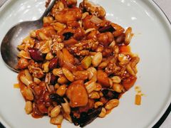 -花家八爷府(王府井·故宫店)