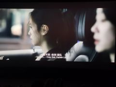 -万达广场(松江店)
