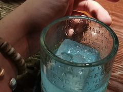 -Joy酒隐(西湖店)