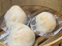 -本味友膳·茶餐厅(和达中心城店)