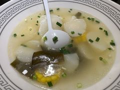 -外婆家传菜(老城店)