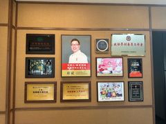 -久宴·天目湖大鱼头(恐龙园店)