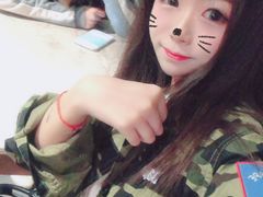 -沪小胖小龙虾(淮海中路旗舰店)