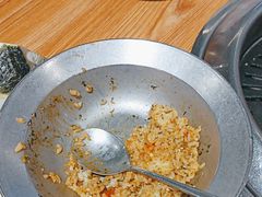 -哼蟹二将·烤肉酱蟹(合生汇店)