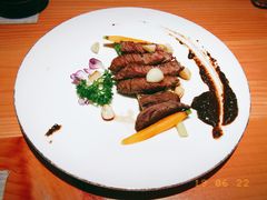 -文三酒肆自助放题(新街口友谊广场店)