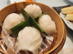 招牌虾饺妹-虾饺妹·酒家(海珠广场店)