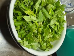 -新梅居(宁海东路店)