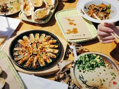 -鸽子窝(宋庄店)