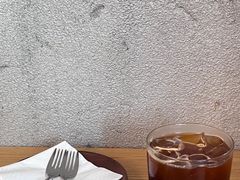 -Infica Coffee