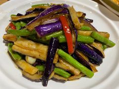 -西北莜面村(太原店)